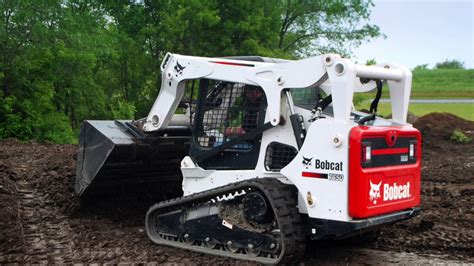 how to get a skid steer license|bobcat operator license.